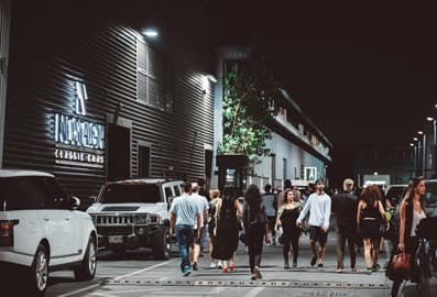 al serkal art month