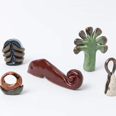 al serkal avenue exhibit rand abdul jabbar meitha almazrooei