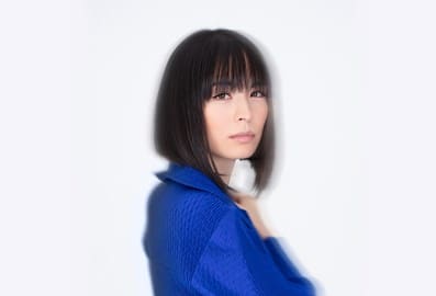 alice sara ott
