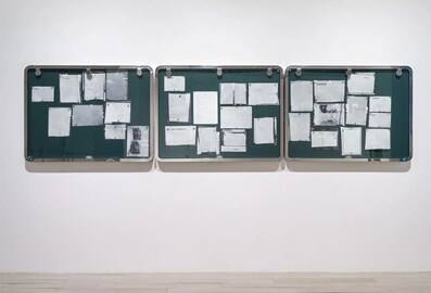 alserkal looking dwelling leaving khalid jauffer