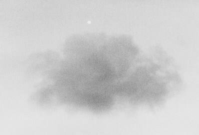 Alserkal Exhibition Dubai