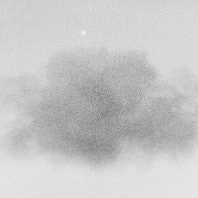 Alserkal Exhibition Dubai