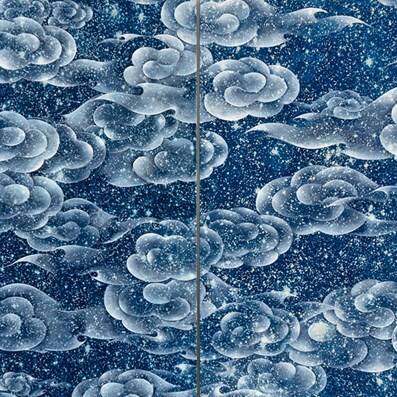 Alserkal seasonal event Dubai