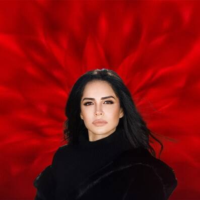 amal mannan