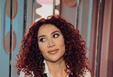 amal talab live