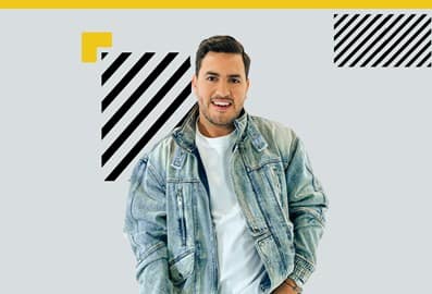 amine radi