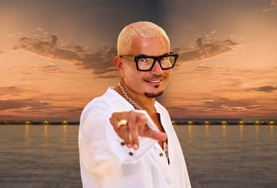 amr diab aug 2026