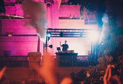 aqua-aventure-after-dark-atlantis