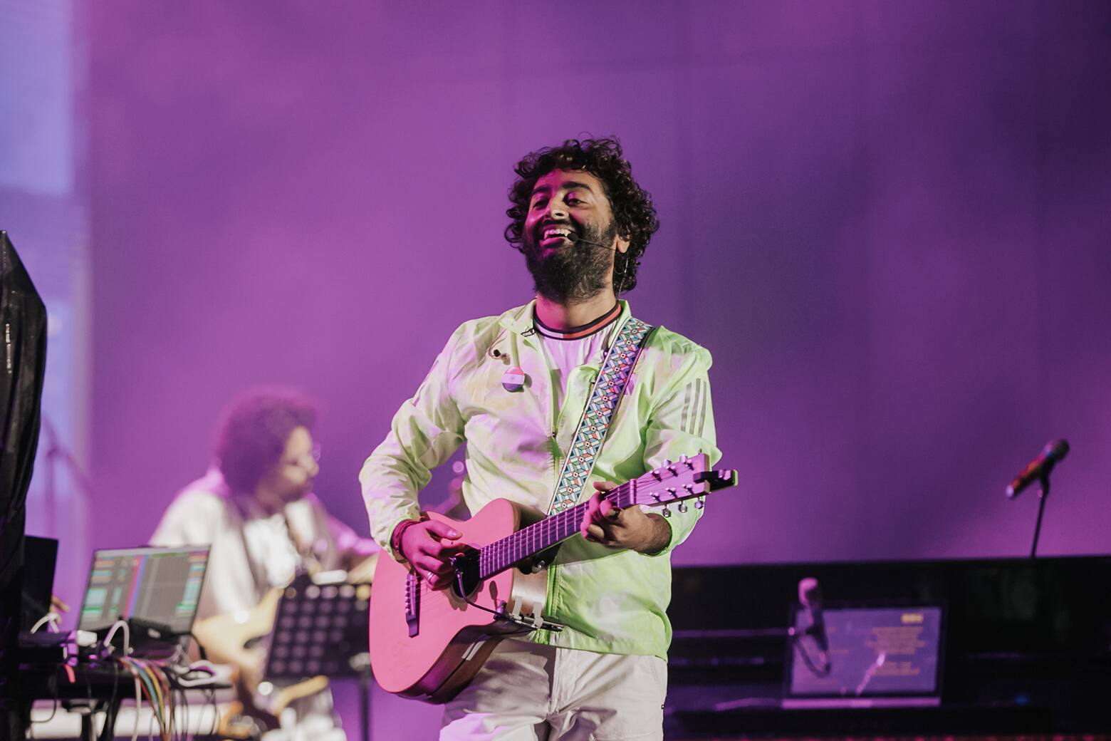 Top Concerts in Dubai Visit Dubai