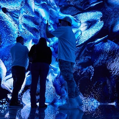 art dubai 4