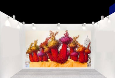 art fest international