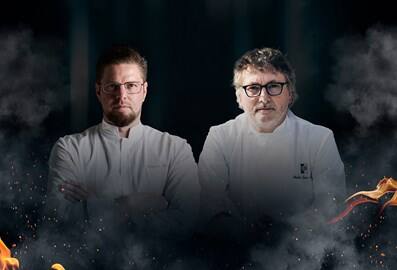 atlantis dubai culinary month