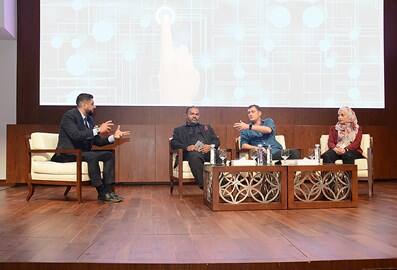 dc-dtcm-visit-dubai-artwork2