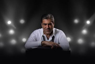 adam wael