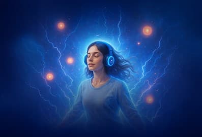 breathwork meditation
