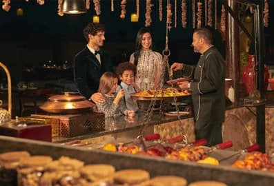 bab al shams ramadan