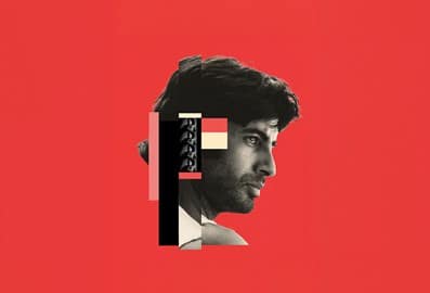 bachchan back to the beginning
