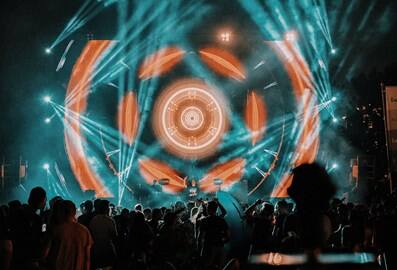 barasti sigala sweet loving under the stars