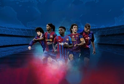 barca-the-exhibition-event