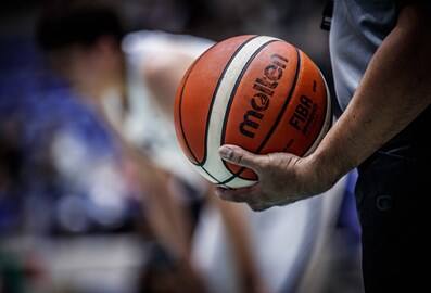 basketball champions league asia 2024