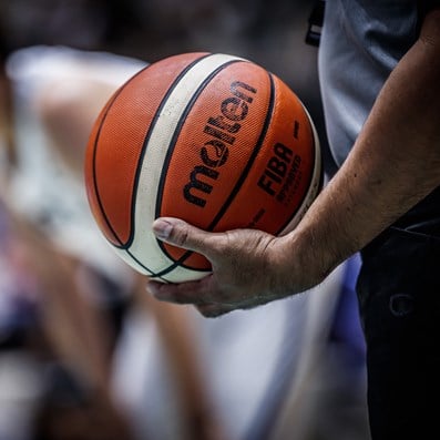 basketball champions league asia 2024