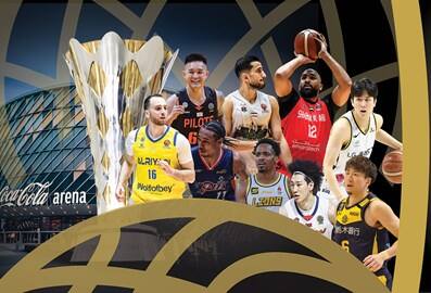 basketball champions league asia