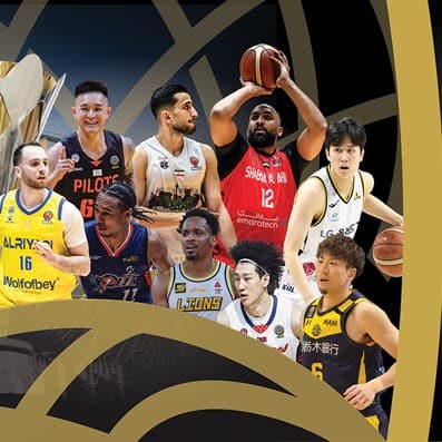 basketball champions league asia