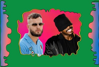 b/beat-the-heat-dxb-marwan-hleem