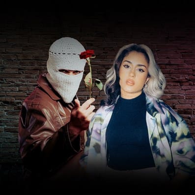 beat the heat july 4