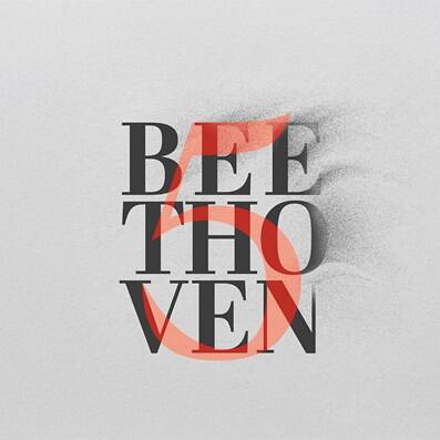 beethoven dubai opera