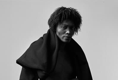 benjamin clementine supplied aug 2026 copy