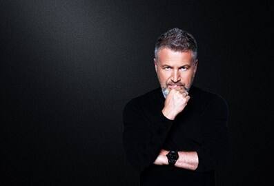 Big-Art-Festival-Leonid-Agutin_04-05_Burj-Al-Arab