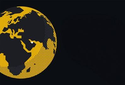 binance blockchain week 2024