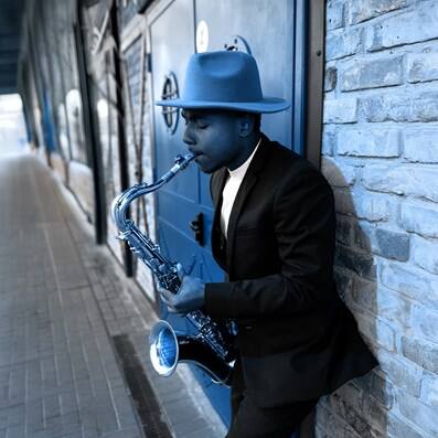 blue note dubai opera