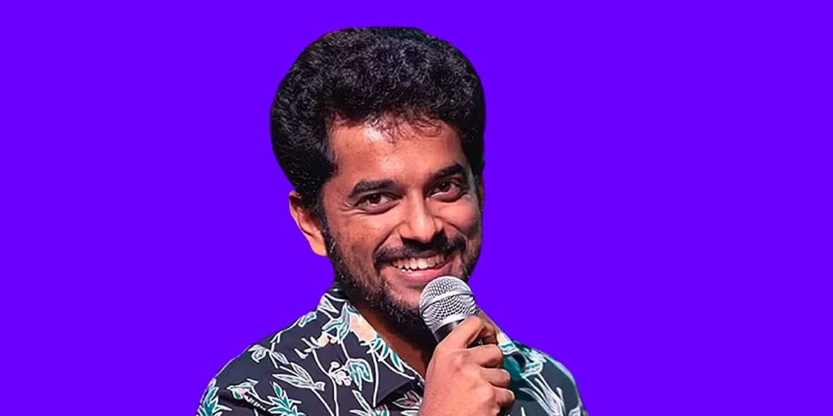 naveen-richard