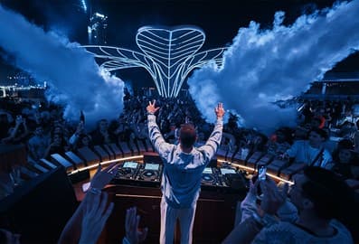 bohemia-presents-jonas-blue-supplied-sep-2026