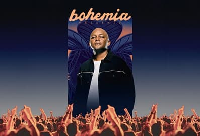 bohemia-presents-themba-supplied-sep-2026