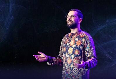 boudchart dubai opera