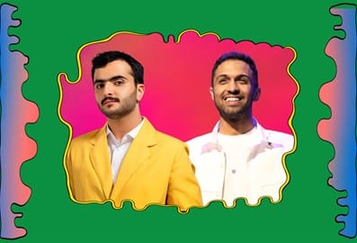 beat the heat 3 sultan murshed-talal-sam