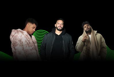 BTH Afroto Balti Soulja