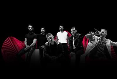 BTH Cairokee Dubai