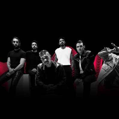 BTH Cairokee Dubai
