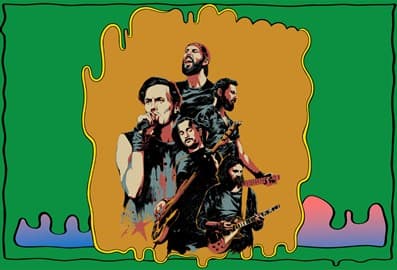 BTH Cairokee