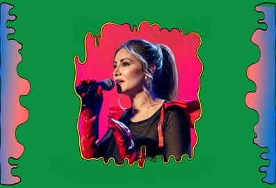 bth rasha rizk