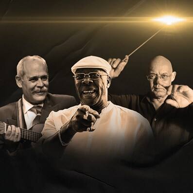 buena vista all stars dubai opera