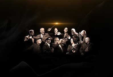 Buena Vista All Stars