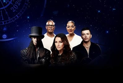 burj al arab new years eve