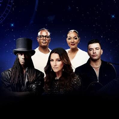 burj al arab new years eve