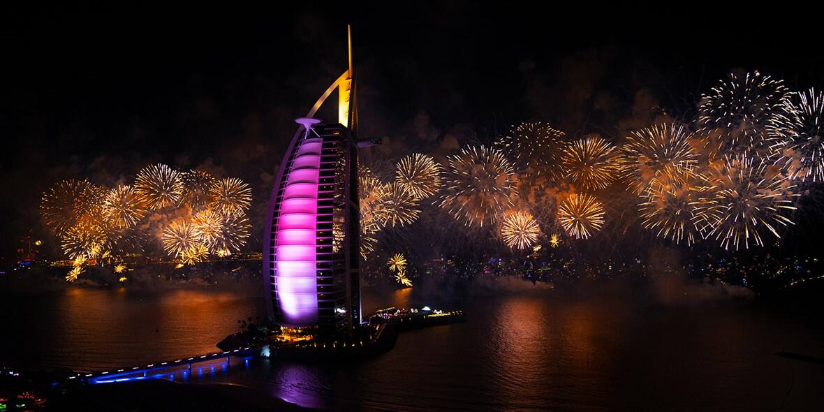 Burj-Al-Arab-NYE
