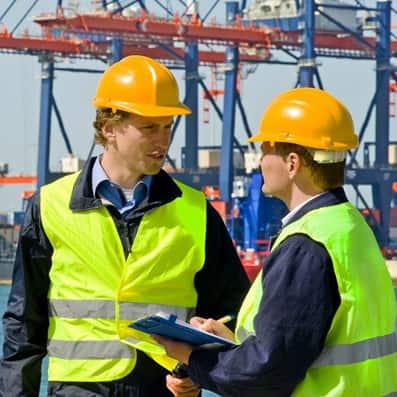 MENA Hub for New Project Business 2000 companies supply chain industry